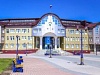 В рамках подготовки систем ЖКХ к осенне-зимнему периоду объявлены аукционы